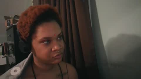 Snapshot of nickythehawtie chatting on February 2026 10:50:02 PM nickythehawtie online show from February 2026 10:50:02 PM