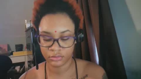 Snapshot of nickythehawtie chatting on February 2026 03:09:02 PM nickythehawtie online show from February 2026 03:09:02 PM