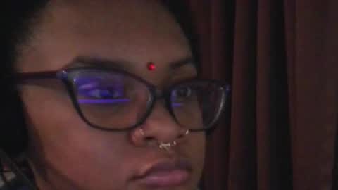 Snapshot of nickythehawtie chatting on February 2026 01:04:01 AM nickythehawtie online show from February 2026 01:04:01 AM