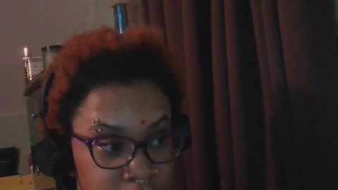 Snapshot of nickythehawtie chatting on February 2026 12:55:02 AM nickythehawtie online show from February 2026 12:55:02 AM