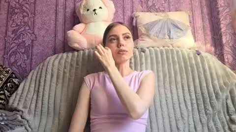 Emily online show from June 2026 12:52:02 PM