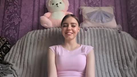 Emily online show from June 2026 02:33:01 PM