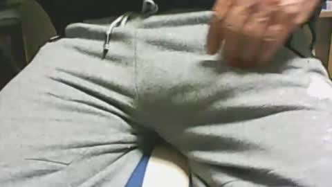 Nico online show from March 2026 03:36:02 PM