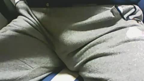 Nico online show from March 2026 06:25:01 PM