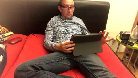 Snapshot of nico181969 chatting on January 2025 03:05:01 AM Nico online show from January 2025 03:05:01 AM