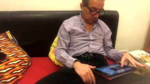 Snapshot of nico181969 chatting on January 2025 11:31:01 PM Nico online show from January 2025 11:31:01 PM