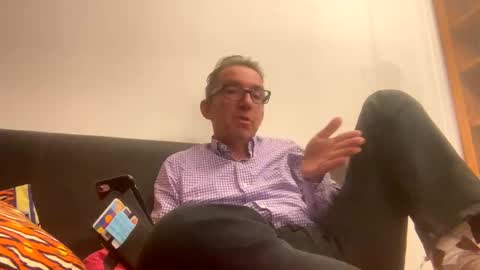 Snapshot of nico181969 chatting on January 2025 11:14:01 PM Nico online show from January 2025 11:14:01 PM