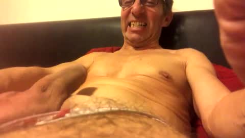 Snapshot of nico181969 chatting on January 2025 12:54:02 AM Nico online show from January 2025 12:54:02 AM