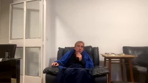 Snapshot of nico181969 chatting on February 2025 08:21:01 PM Nico online show from February 2025 08:21:01 PM