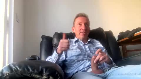 Snapshot of nico181969 chatting on February 2025 05:54:02 PM Nico online show from February 2025 05:54:02 PM