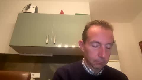 Snapshot of nico181969 chatting on February 2025 10:58:01 PM Nico online show from February 2025 10:58:01 PM