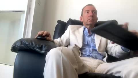 Snapshot of nico181969 chatting on February 2025 10:39:01 AM Nico online show from February 2025 10:39:01 AM