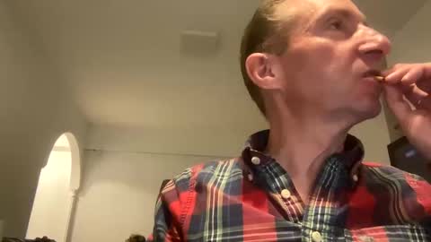 Snapshot of nico181969 chatting on February 2025 09:09:01 PM Nico online show from February 2025 09:09:01 PM