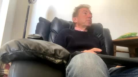 Snapshot of nico181969 chatting on February 2025 10:04:01 AM Nico online show from February 2025 10:04:01 AM