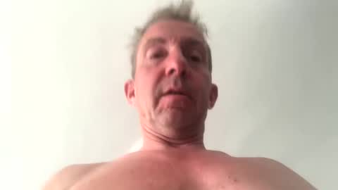 Snapshot of nico181969 chatting on February 2025 03:19:01 PM Nico online show from February 2025 03:19:01 PM