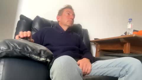 Snapshot of nico181969 chatting on March 2025 11:55:02 AM Nico online show from March 2025 11:55:02 AM