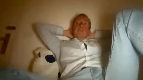 Snapshot of nico181969 chatting on March 2025 11:56:02 PM Nico online show from March 2025 11:56:02 PM