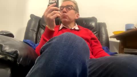 Snapshot of nico181969 chatting on March 2025 02:12:02 AM Nico online show from March 2025 02:12:02 AM