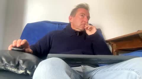 Snapshot of nico181969 chatting on March 2025 12:15:01 PM Nico online show from March 2025 12:15:01 PM