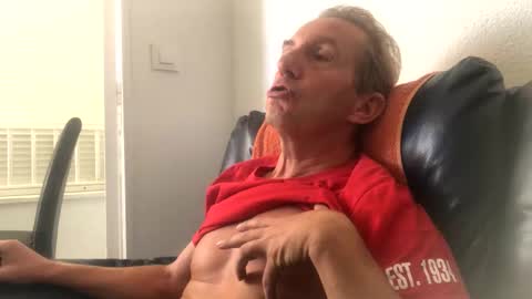 Snapshot of nico181969 chatting on September 2025 03:13:02 PM Nico online show from September 2025 03:13:02 PM