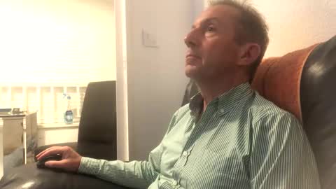 Snapshot of nico181969 chatting on October 2025 11:59:02 PM Nico online show from October 2025 11:59:02 PM