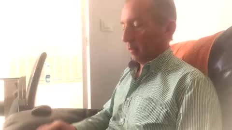 Snapshot of nico181969 chatting on October 2025 12:27:01 PM Nico online show from October 2025 12:27:01 PM