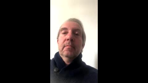 Nico online show from March 2026 12:44:01 PM