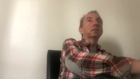 Nico online show from May 2026 05:08:02 PM