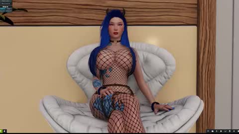 nico_2125 online show from October 2025 03:51:01 AM