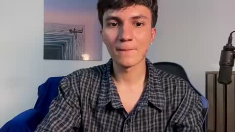 Nico online show from June 2026 05:32:02 AM