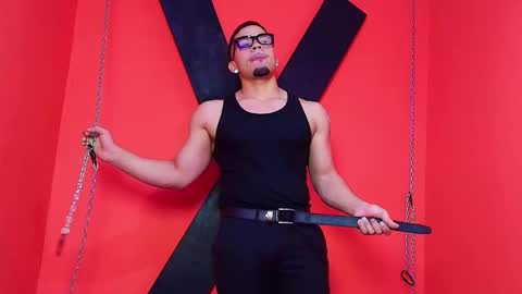 nico_blaze7 online show from February 2026 03:27:01 PM