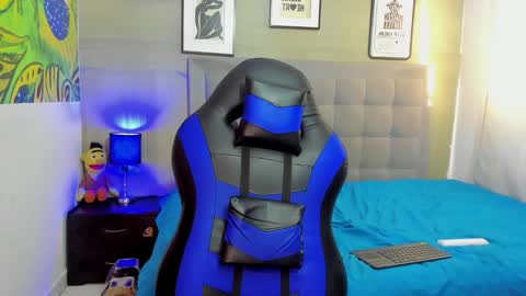 nico_blaze7 online show from February 2026 12:26:01 PM