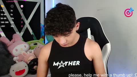 nico online show from December 2024 06:17:02 AM