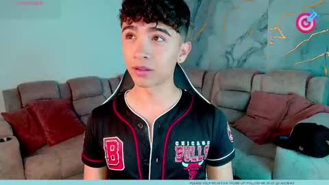 nico online show from February 2026 10:25:02 PM