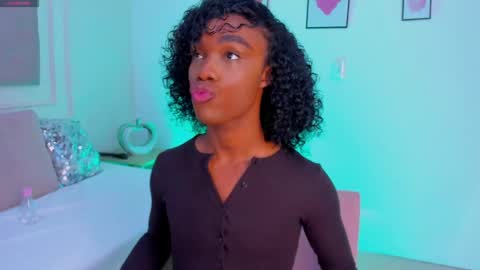 nico_dior online show from April 2026 02:58:01 AM