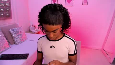 Snapshot of nico_dior chatting on June 2026 03:57:02 AM nico_dior online show from June 2026 03:57:02 AM
