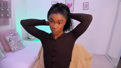 Snapshot of nico_dior chatting on July 2026 02:29:01 AM nico_dior online show from July 2026 02:29:01 AM