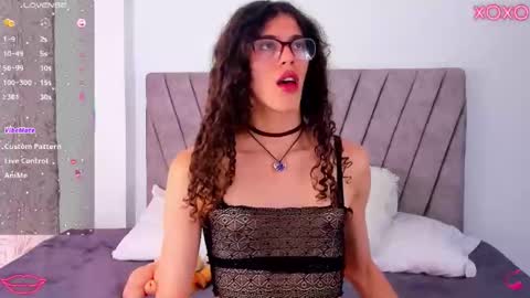 Snapshot of nico_gonzalez chatting on October 2025 02:05:02 PM nico_gonzalez online show from October 2025 02:05:02 PM