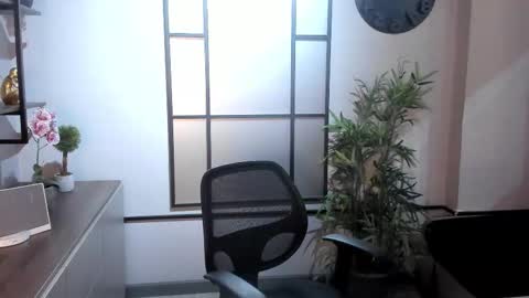 Nico  online show from January 2026 08:54:01 PM