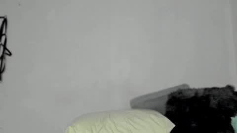 Nico  online show from December 2024 06:21:01 AM