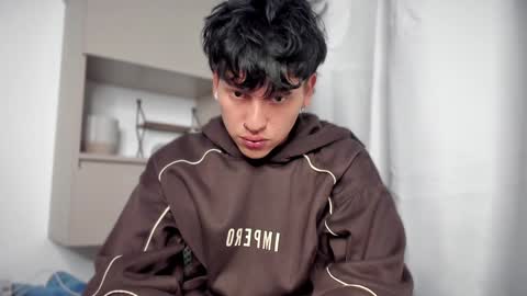 Nico  online show from December 2024 04:44:02 AM