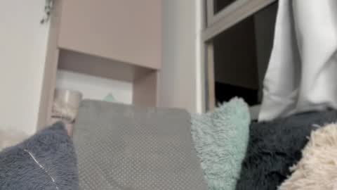 Nico  online show from February 2025 06:17:02 AM