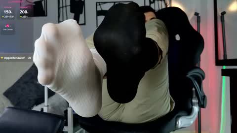 Snapshot of nico_pelusa chatting on February 2026 10:31:01 PM Nico online show from February 2026 10:31:01 PM