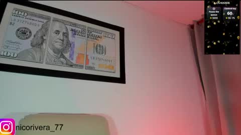 Snapshot of nico_rivera chatting on July 2026 11:51:02 AM Nicolas online show from July 2026 11:51:02 AM