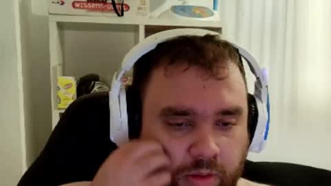 Nico Fastest Rapper on chaturbate online show from June 2026 09:20:01 PM