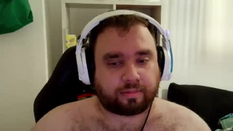Snapshot of nico_theplayer chatting on June 2026 10:05:02 PM Nico Fastest Rapper on chaturbate online show from June 2026 10:05:02 PM