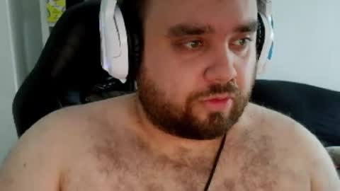 Snapshot of nico_theplayer chatting on June 2026 04:11:01 PM Nico Fastest Rapper on chaturbate online show from June 2026 04:11:01 PM