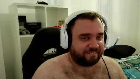 Snapshot of nico_theplayer chatting on July 2026 09:28:02 PM Nico Fastest Rapper on chaturbate online show from July 2026 09:28:02 PM
