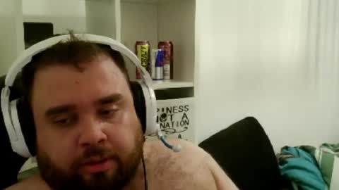 Snapshot of nico_theplayer chatting on July 2026 07:49:02 PM Nico Fastest Rapper on chaturbate online show from July 2026 07:49:02 PM