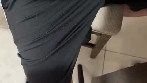 Snapshot of nicocar83 chatting on March 2026 09:48:01 AM Carlos Nico online show from March 2026 09:48:01 AM